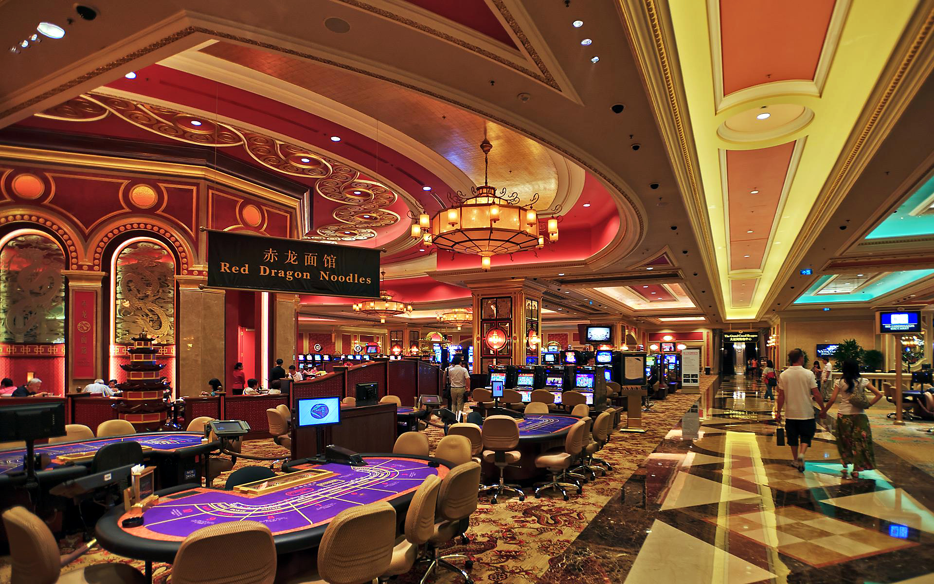 Blackjack’da Kazanmanın Sırları: Stratejik Yaklaşım