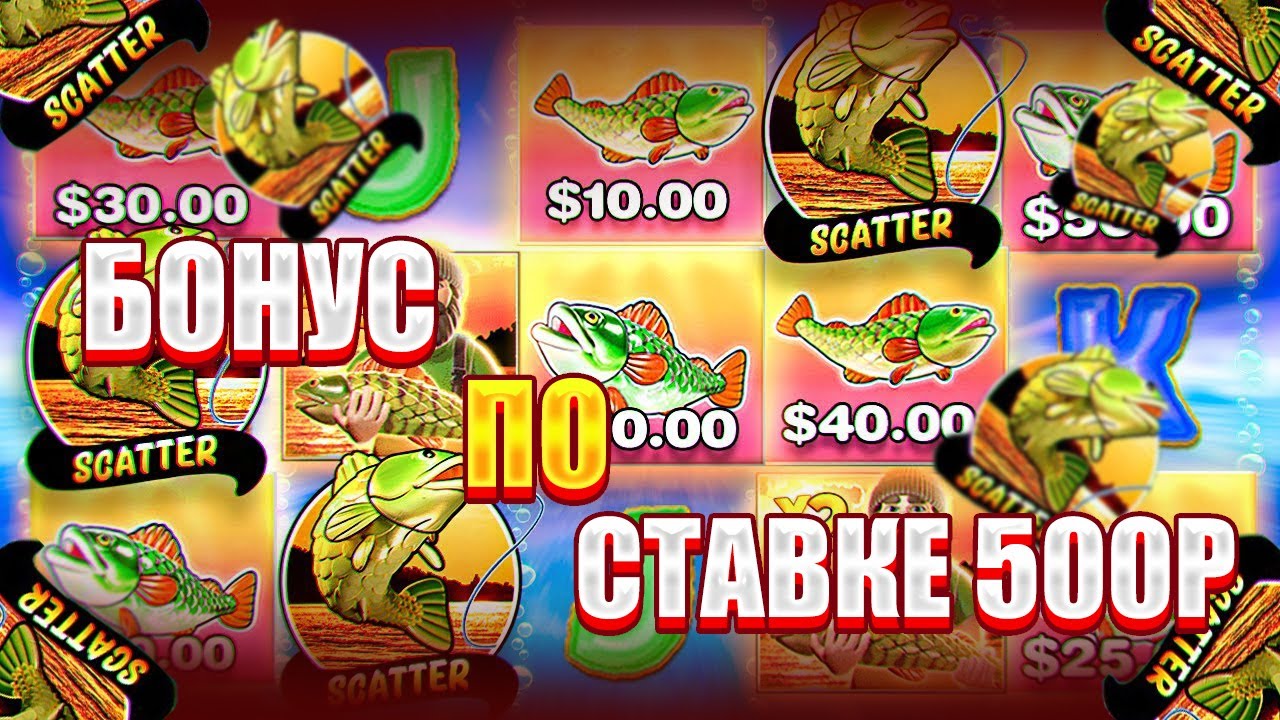 Blackjack Stratejileri: Kazanma Potansiyelinizi Artırın