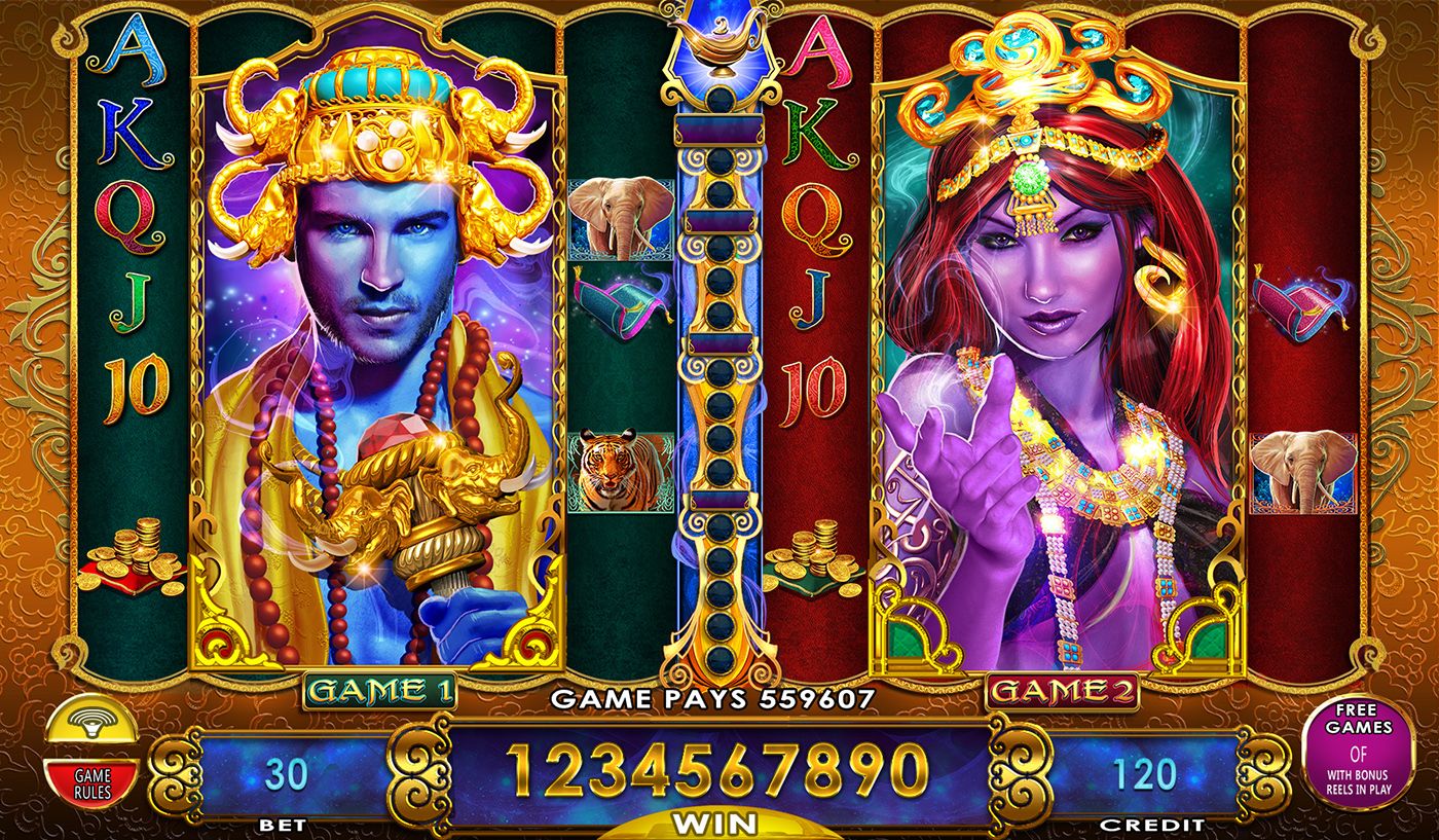 Blackjack Stratejisi: Bonusları Akıllı Kullanın