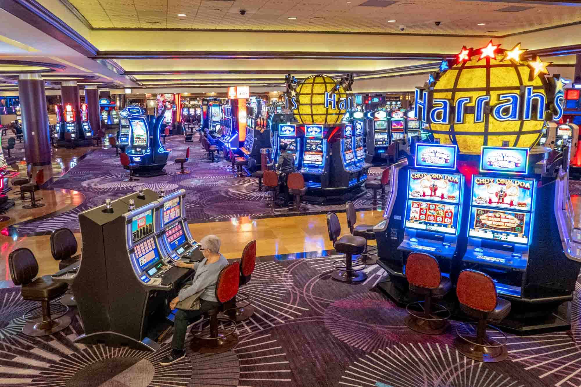 Blackjack Stratejisi: Bonusları Akıllı Kullanın