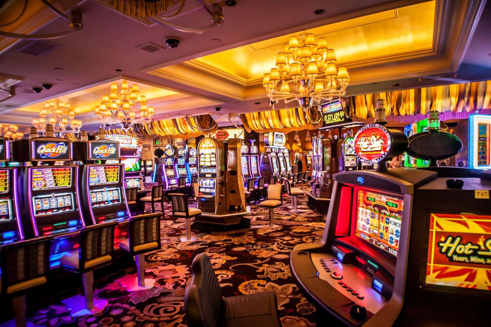 Blackjack'te Başarıya Giden Stratejiler ve İpuçları