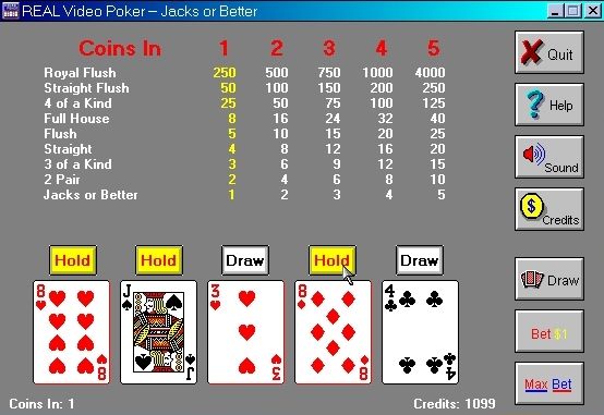 Casinoda Bonus Stratejileri: Bilinmeyenleri Keşfet
