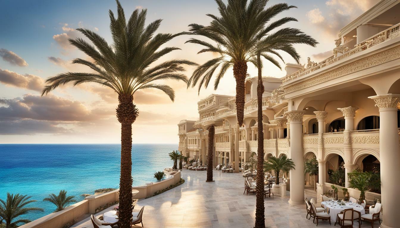 Casinoya İlk Adım: Başarıya Giden Yol Haritası