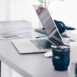 Dijital Dünyada Kazanma Stratejileri: Betoffice'nin Yeni Yüzü