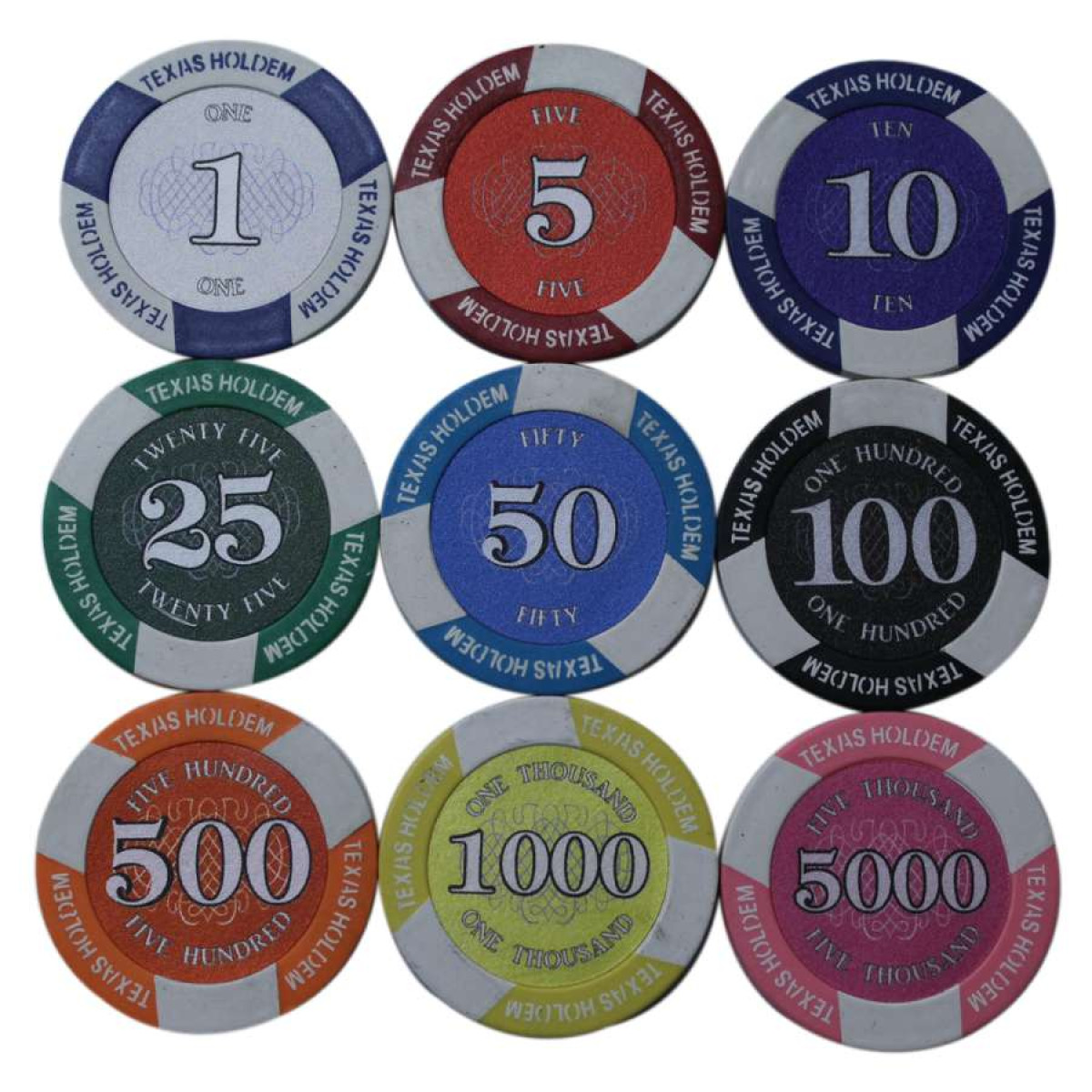 Dijital Rüyalar: Casino Oyunlarında Yeni Teknolojiler