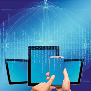 Gece Yarısı Stratejileri: Betoffice’de Kazanma İpuçları