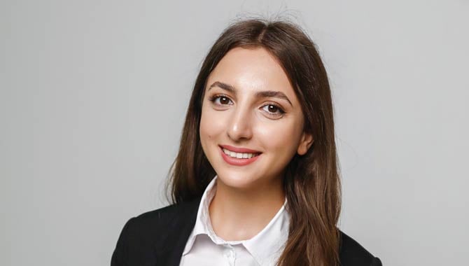 Geleneksel Oyunların Gizli Değerleri: Oynama Rehberi