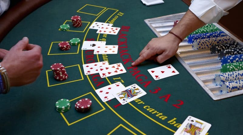 Oyunların Ritmi: Duygusal Oyunografi