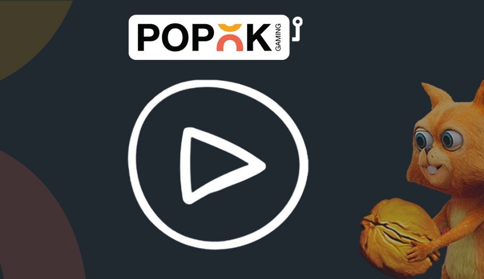Poker Masörleri: Rakibi Anlama Sanatı