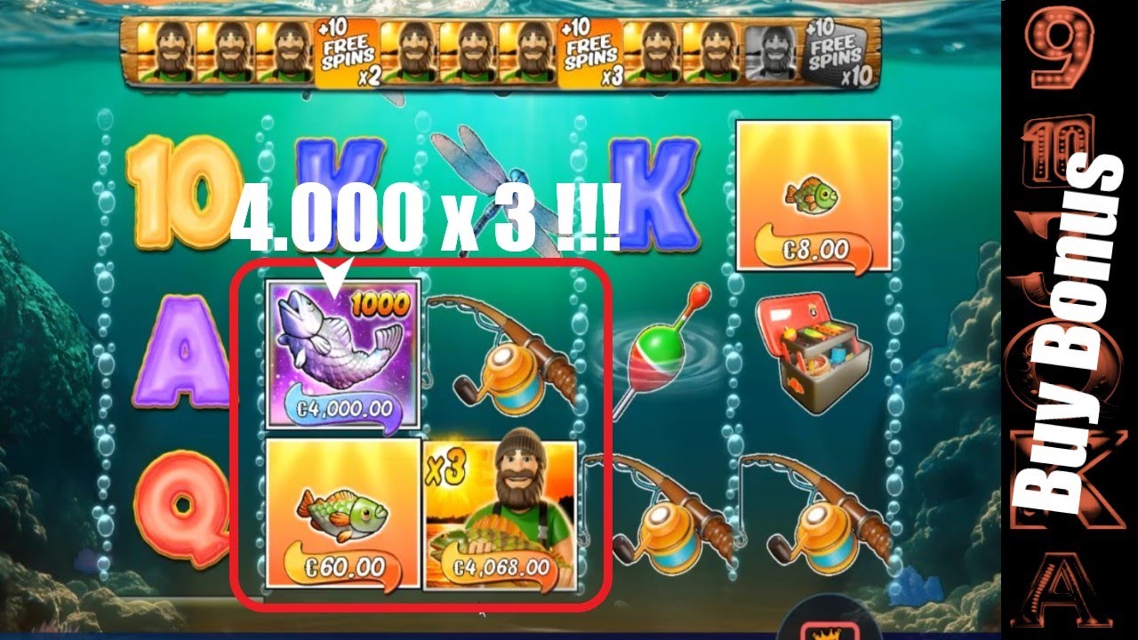 Quantum Blackjack: Kadim Strateji, Modern Oyun