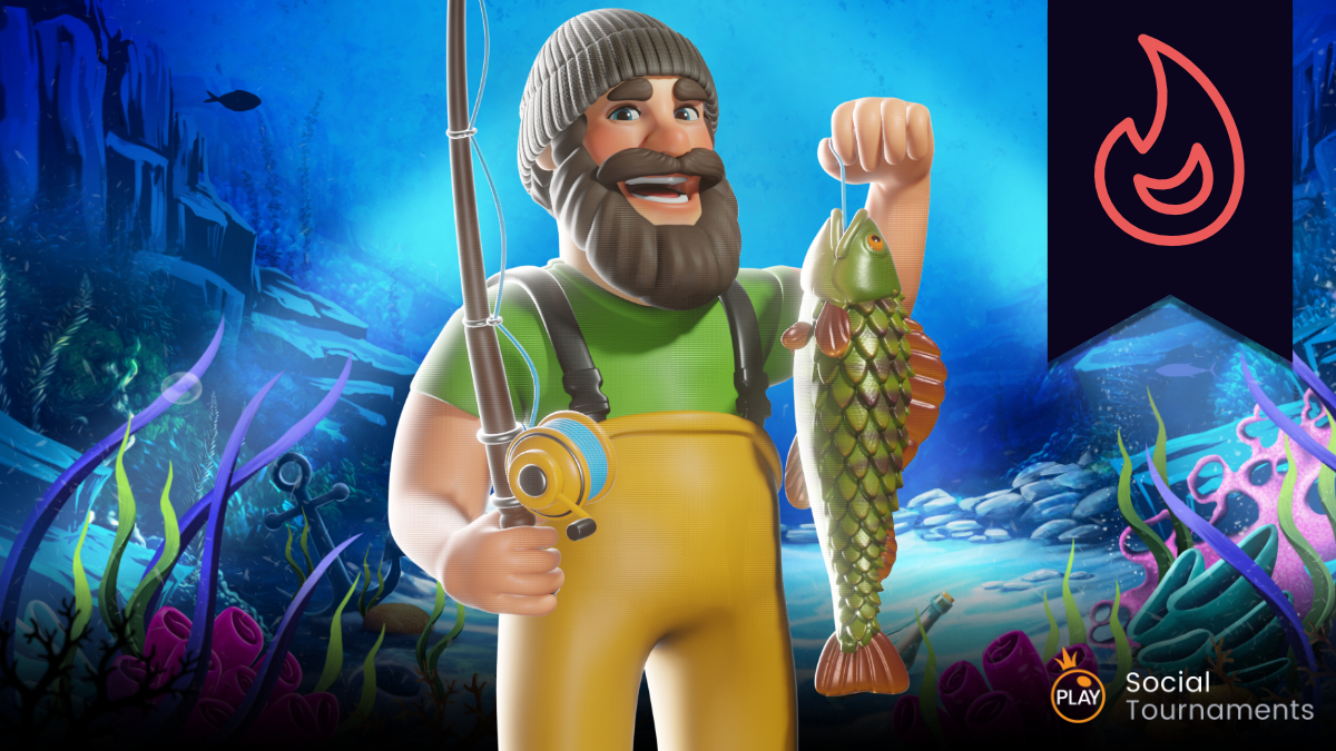 Quantum Kasanın Gizemli Rulosu