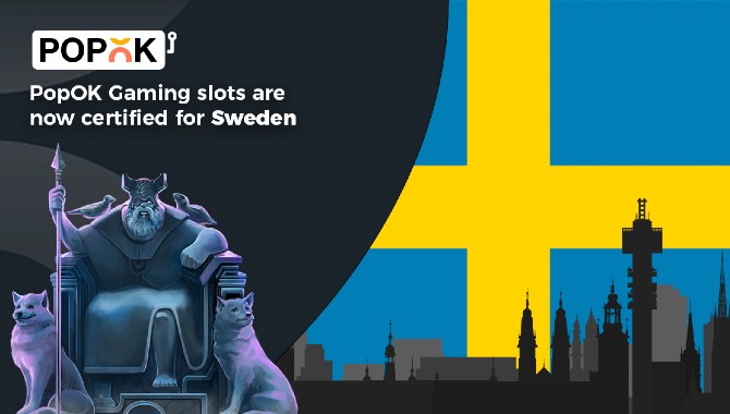 Rulet stratejisi örnek