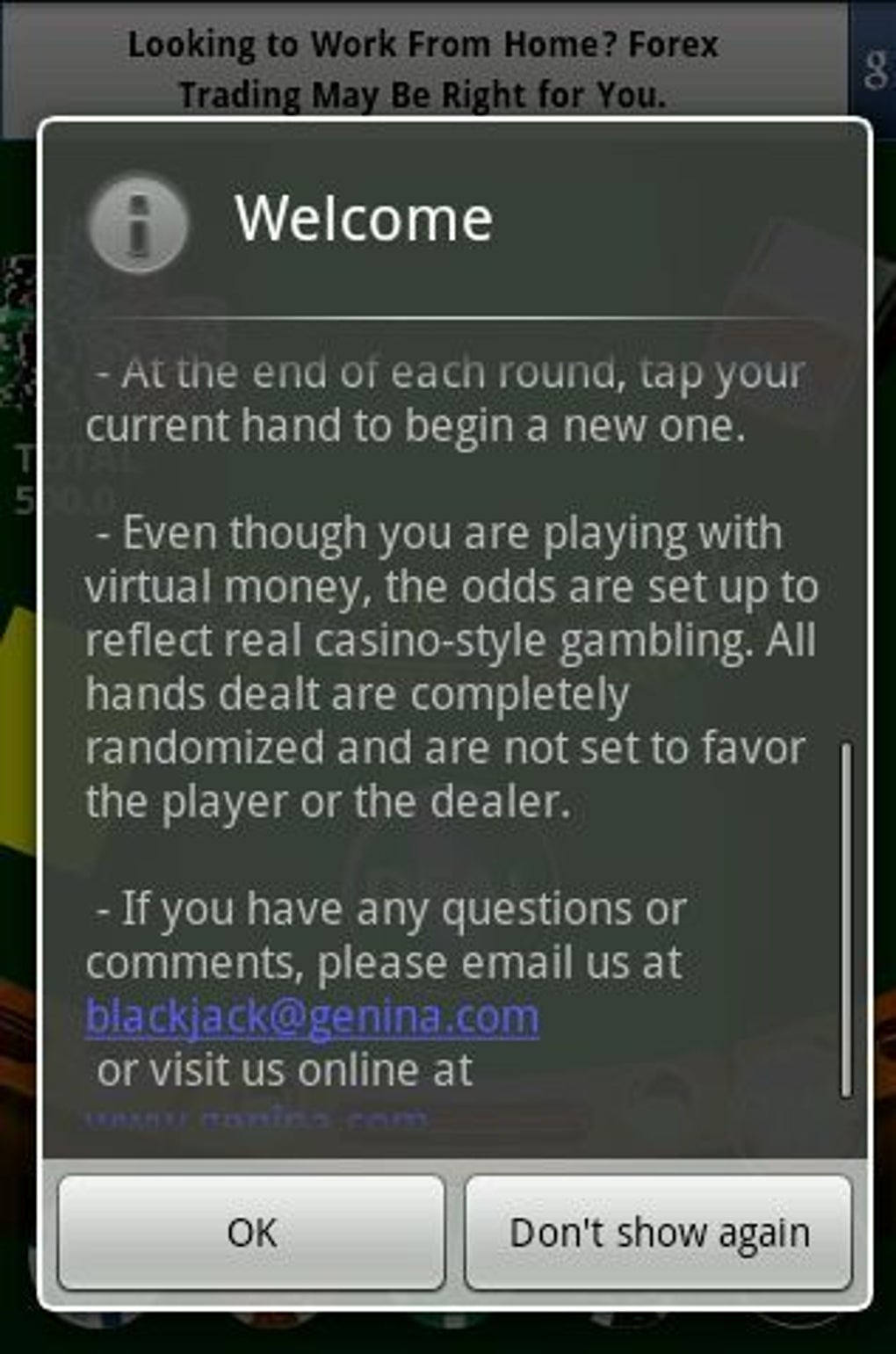 Slot Makinelerinde Riske Atmak: Stratejiler ve İpuçları