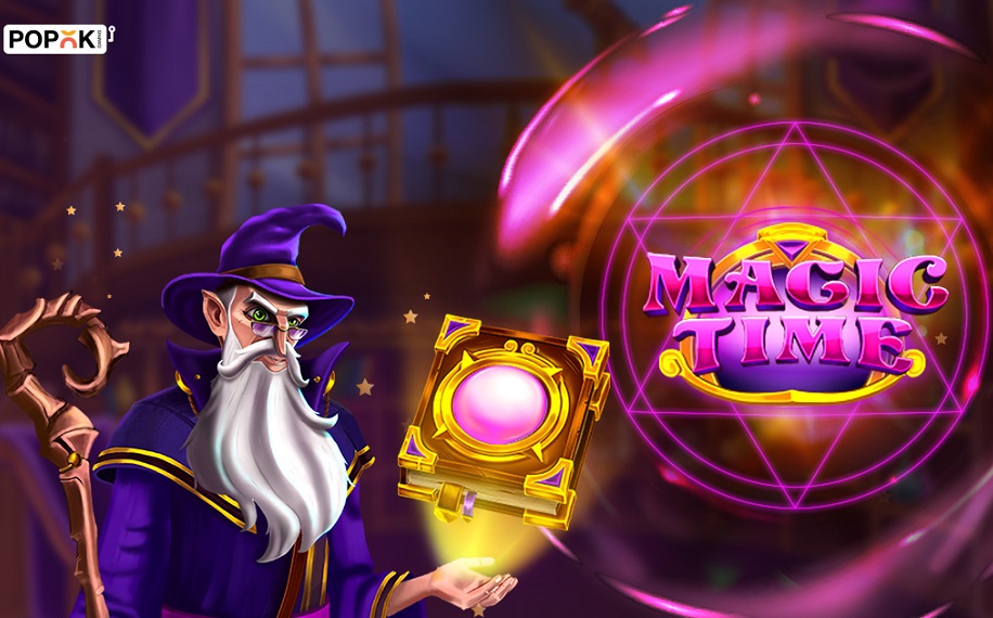 Slot Makinelerinin Gizli Dünyası: Temalar ve Stratejiler