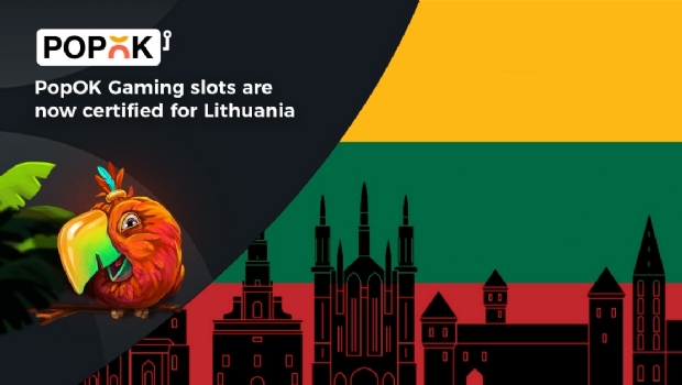 Slot Makinesi Dünyasına İlk Adım: Bilmeniz Gerekenler
