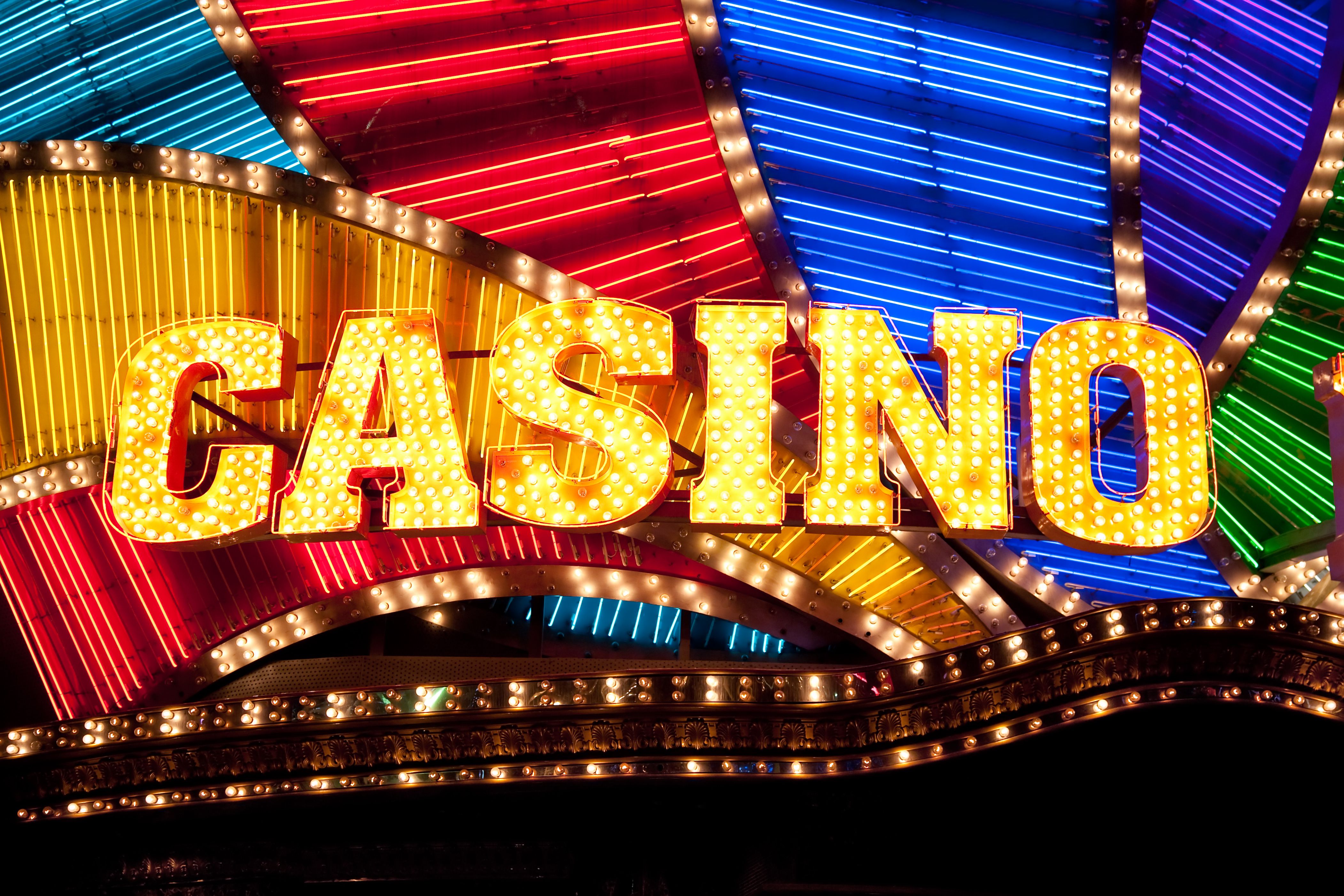 Slot Makinesi Stratejileri: Zafere Giden Yollar