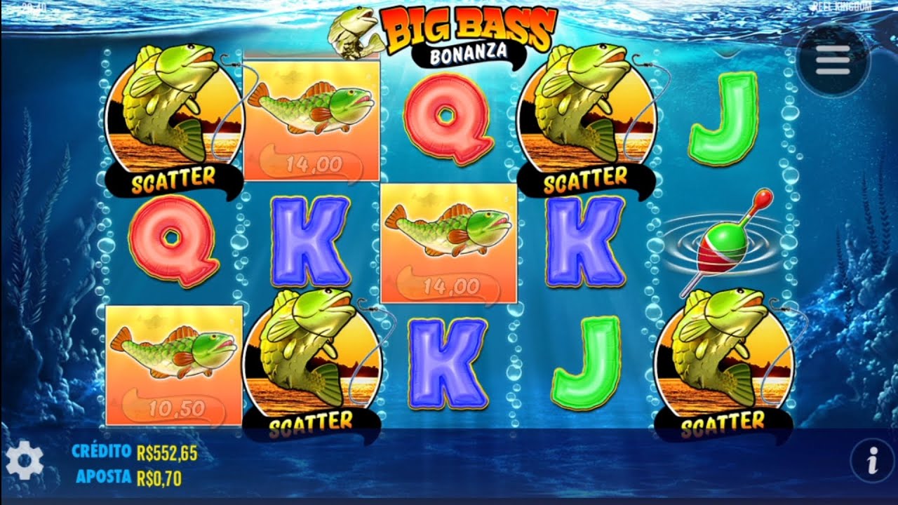 Slot Oyunlarında Ritim Yakalamak