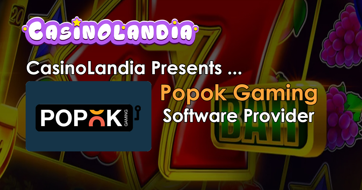 Spin Casino Royale: Bir Blackjack Hikayesi
