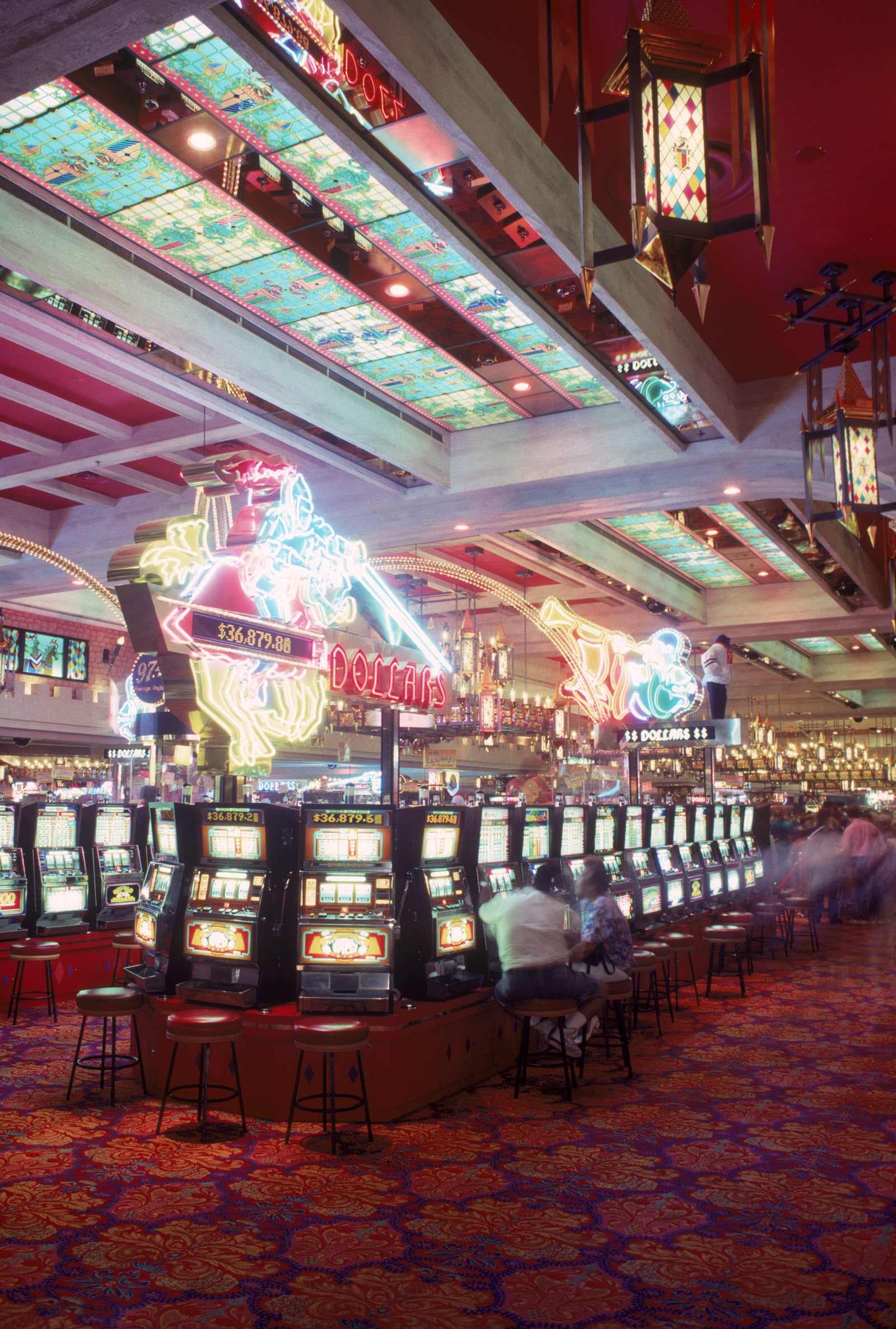 Spin Kings Blackjack Stratejisi: Kazanma İpuçları