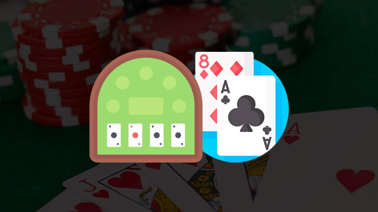 Türk Oyunları ve Casino Stratejileri: Derin Bir Bakış