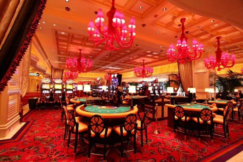 Video Poker Stratejileri: Kazanma Potansiyelinizi Maksimeze