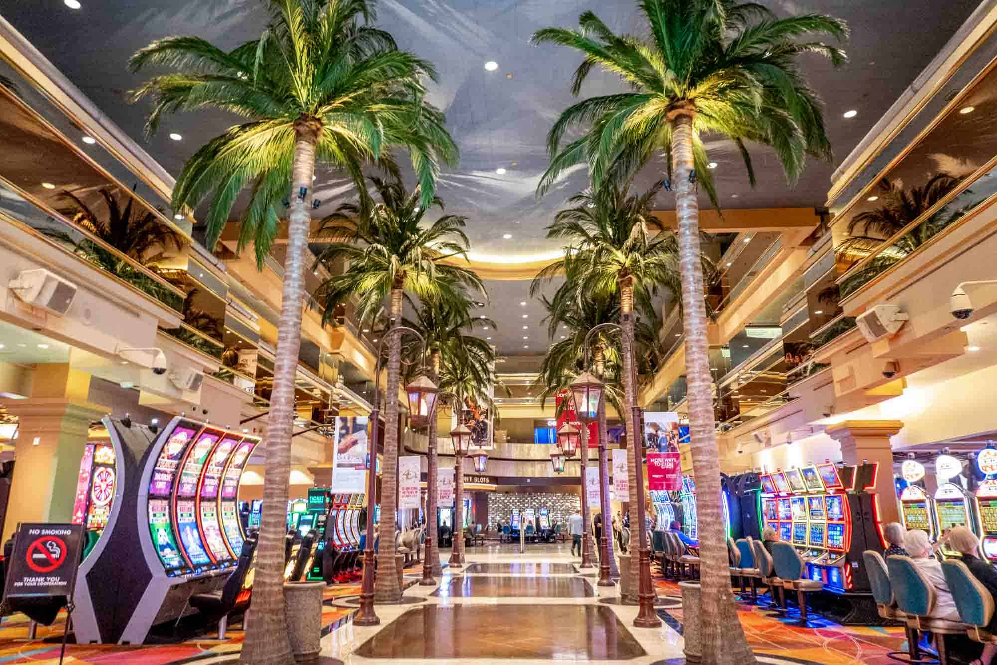 Video Poker Stratejileri: Kazanma Potansiyelinizi Maksimeze