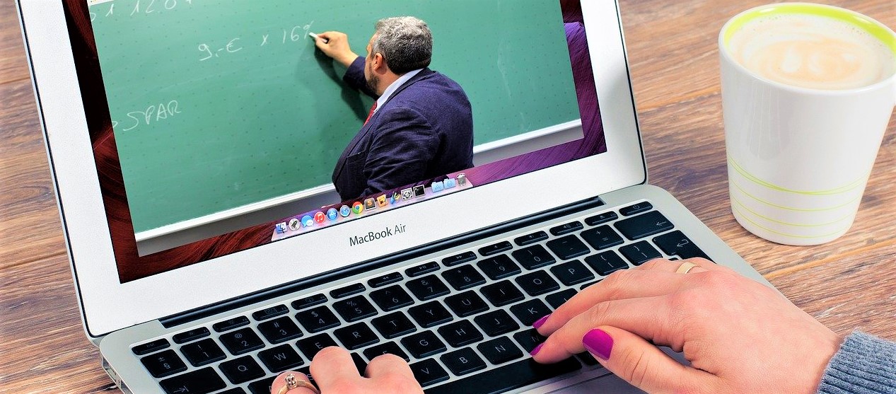 Yeni Oyuncular İçin Betoffice Rehberi